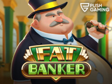 Bahispub yuvalar. Vawada tabloları çevrimiçi slot derecelendirmesi rf.69